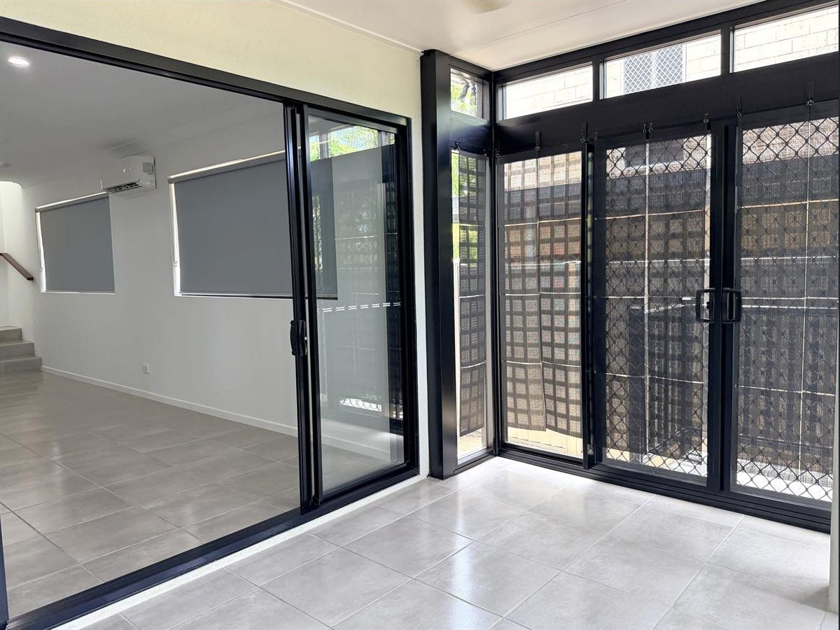 3/260 Buchan Street, Westcourt - Thumbnail 5