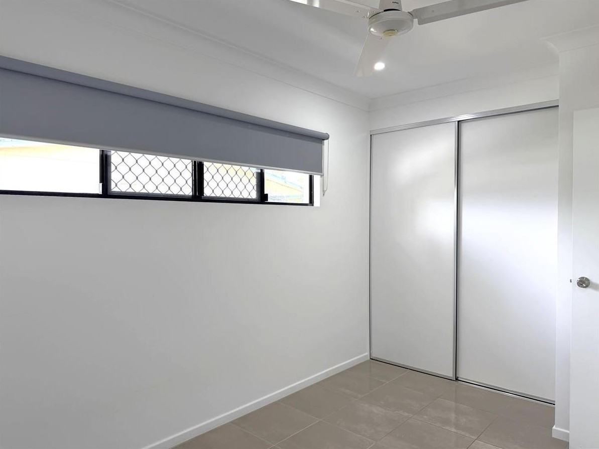 3/260 Buchan Street, Westcourt - Thumbnail 8