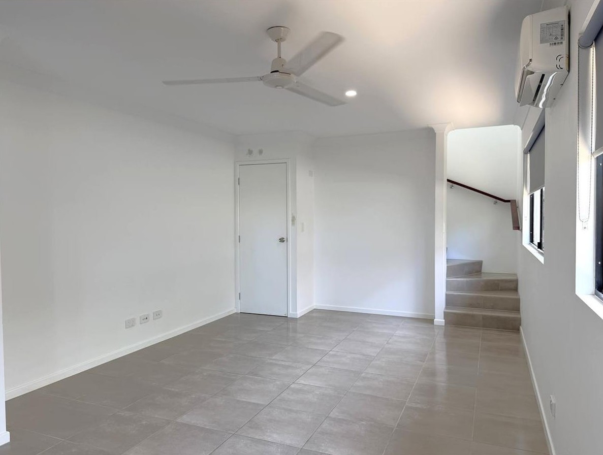 3/260 Buchan Street, Westcourt - Thumbnail 2