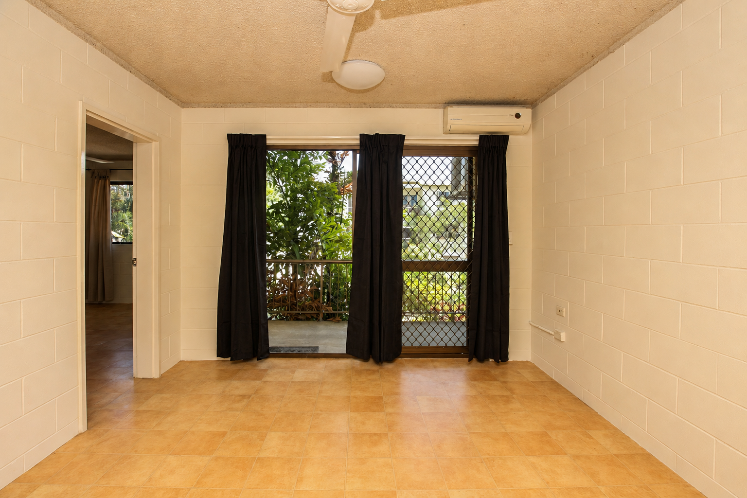 13/215 McLeod Street, Cairns North - Thumbnail 5
