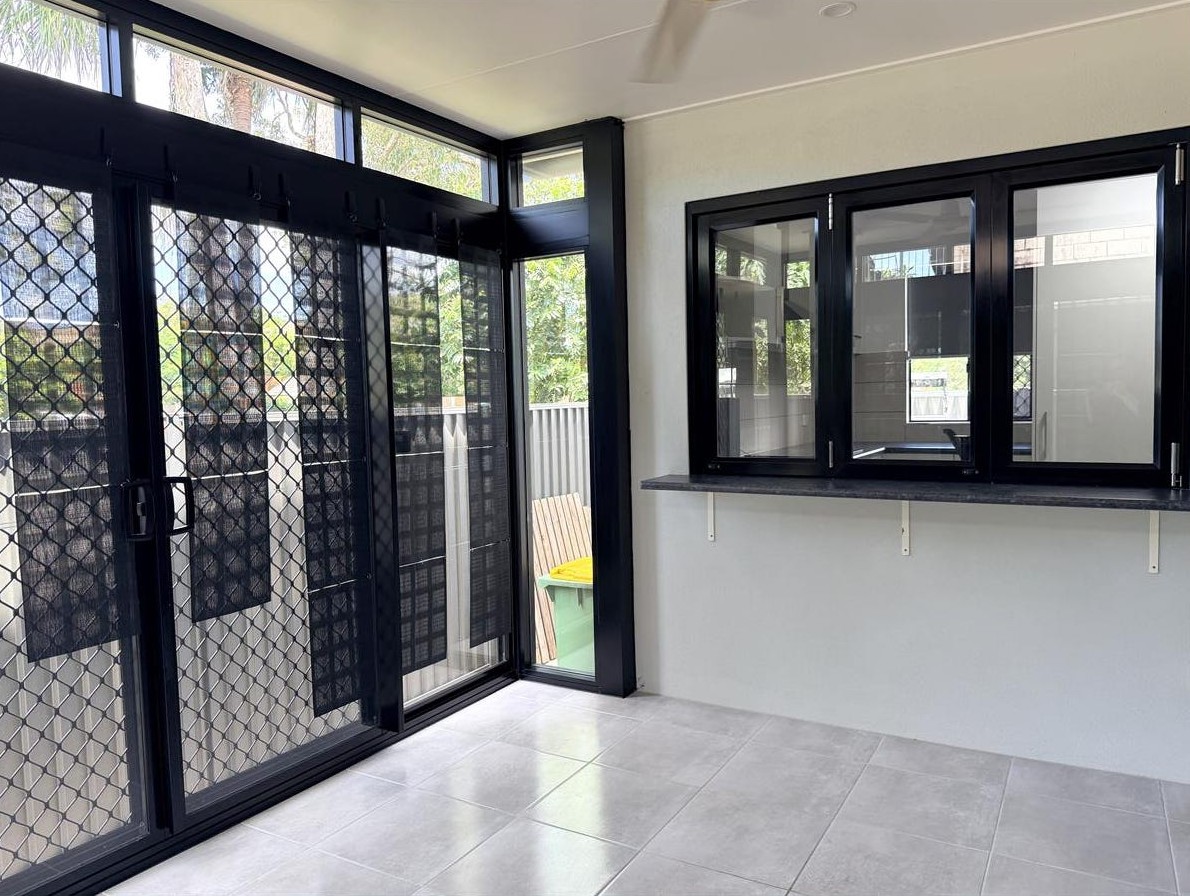 3/260 Buchan Street, Westcourt - Thumbnail 6