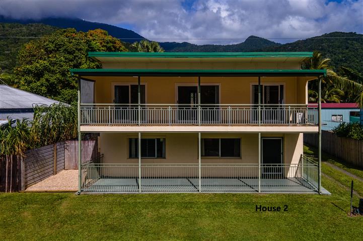 A First Floor/69471 Bruce Highway, Fishery Falls - Thumbnail 2