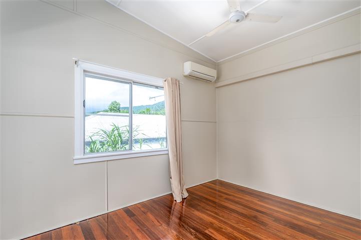 A First Floor/69471 Bruce Highway, Fishery Falls - Thumbnail 6