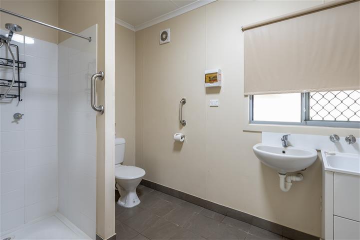 A-ground floor/69471 Bruce Highway, Fishery Falls - Thumbnail 7