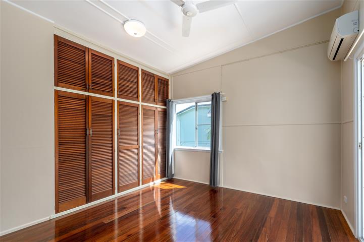 A First Floor/69471 Bruce Highway, Fishery Falls - Thumbnail 4