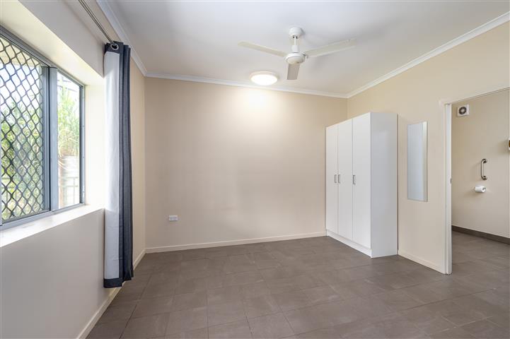 A-ground floor/69471 Bruce Highway, Fishery Falls - Thumbnail 6