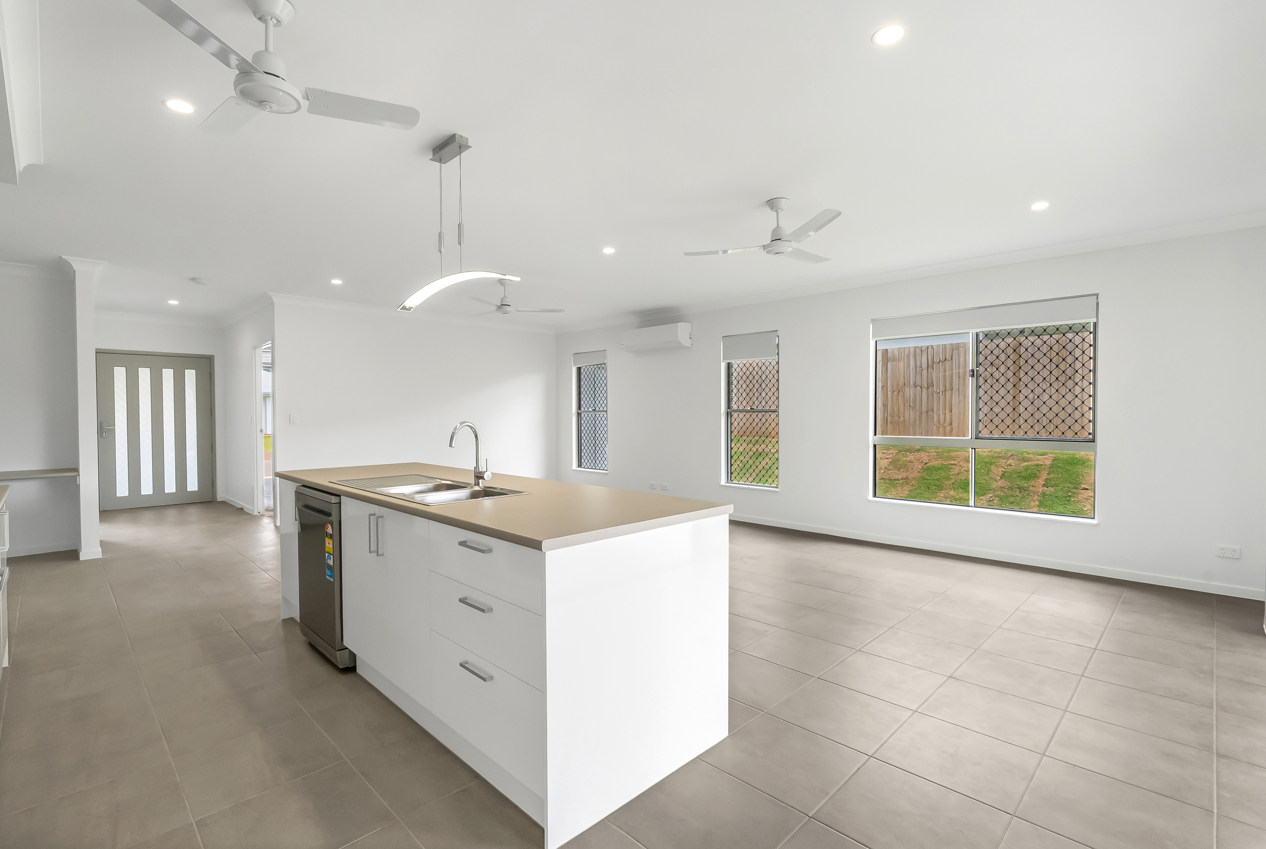 18 Fallow Close, Gordonvale - Thumbnail 7