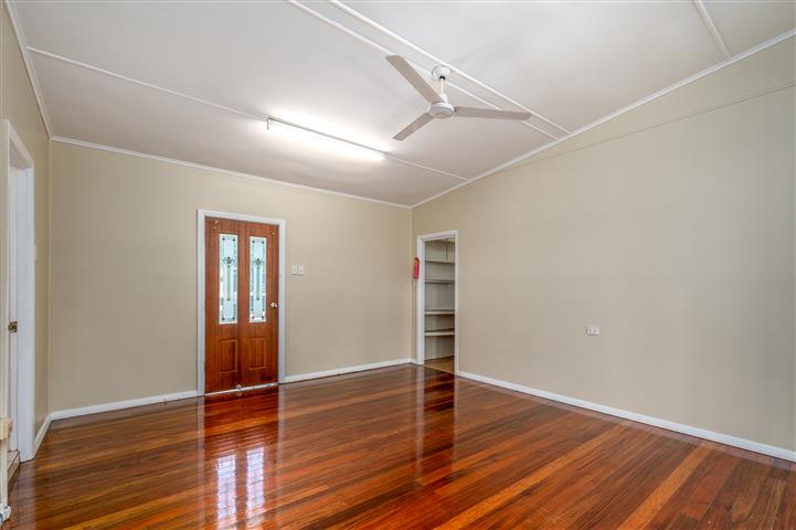 A First Floor/69471 Bruce Highway, Fishery Falls - Thumbnail 3
