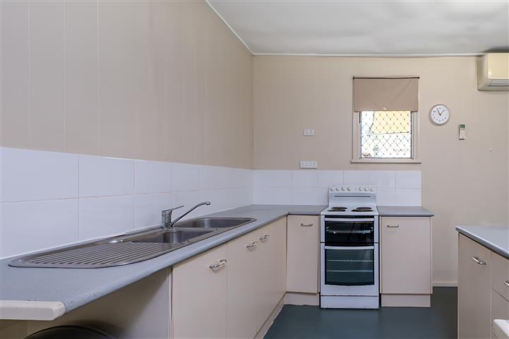 A-ground floor/69471 Bruce Highway, Fishery Falls - Thumbnail 5