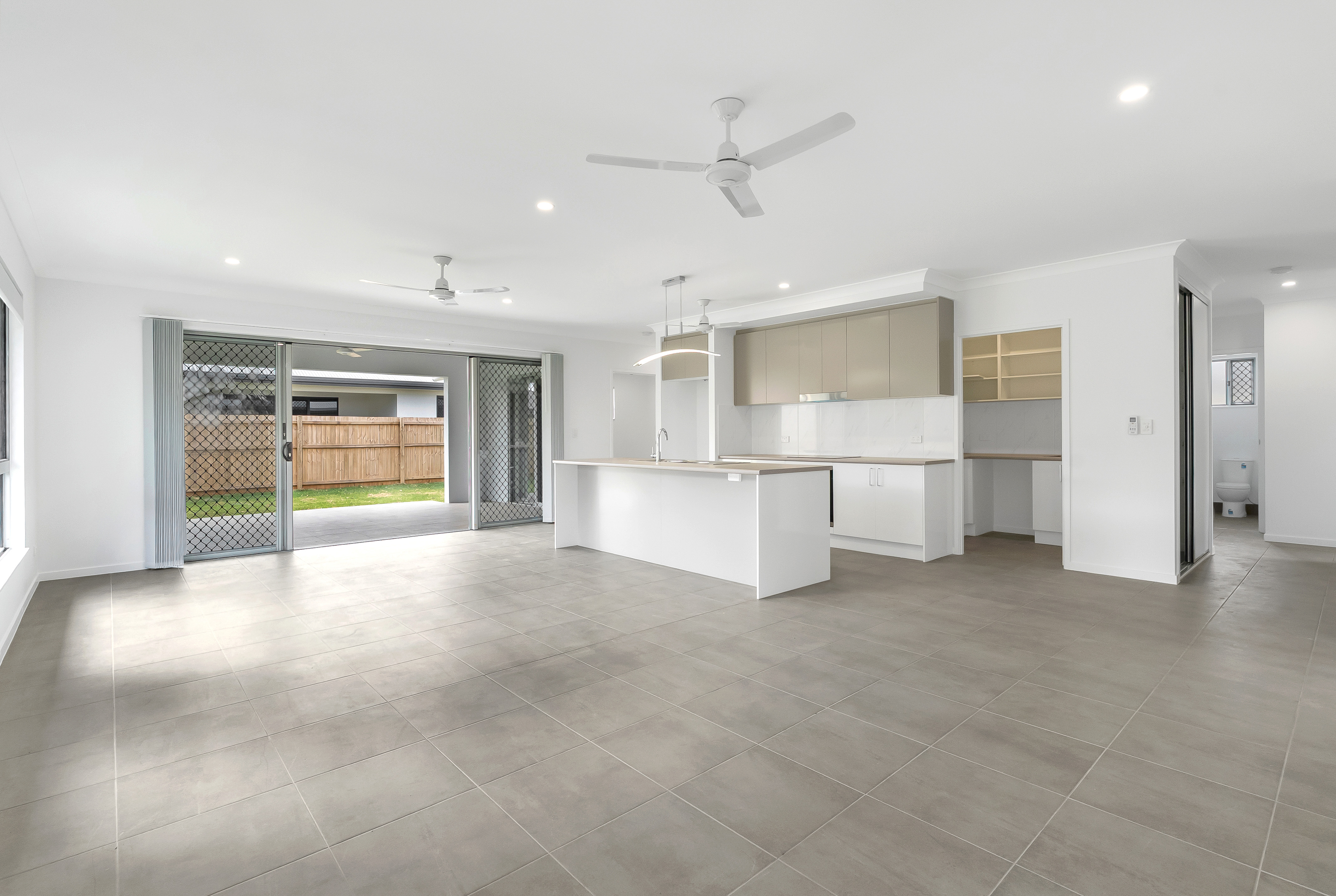 18 Fallow Close, Gordonvale - Thumbnail 8