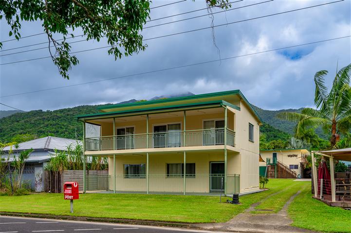 A-ground floor/69471 Bruce Highway, Fishery Falls - Thumbnail 2