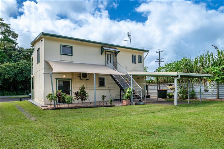 A-ground floor/69471 Bruce Highway, Fishery Falls - Thumbnail 8