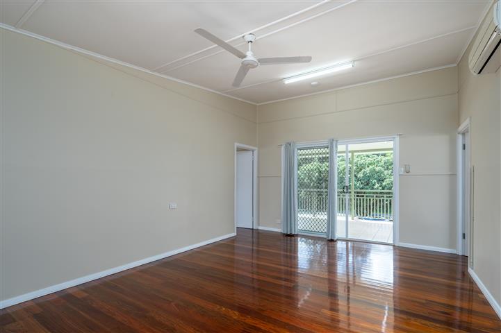 A First Floor/69471 Bruce Highway, Fishery Falls - Thumbnail 5