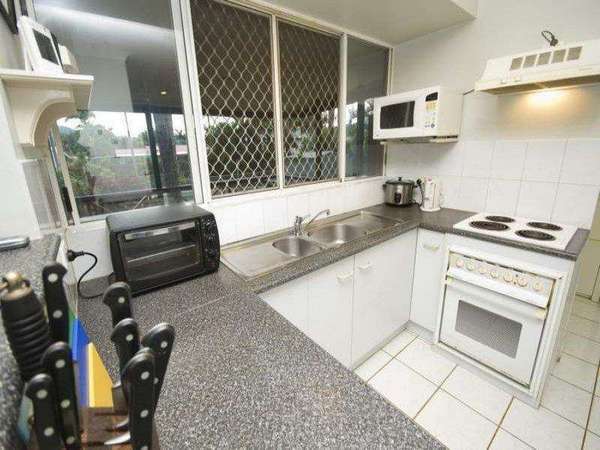 REDLYNCH QLD, 4870, Redlynch - Thumbnail 3