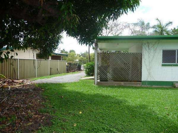 MOOROOBOOL QLD, 4870, Mooroobool - Thumbnail 8