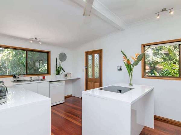 8 Willandra Court, Caravonica - Thumbnail 5