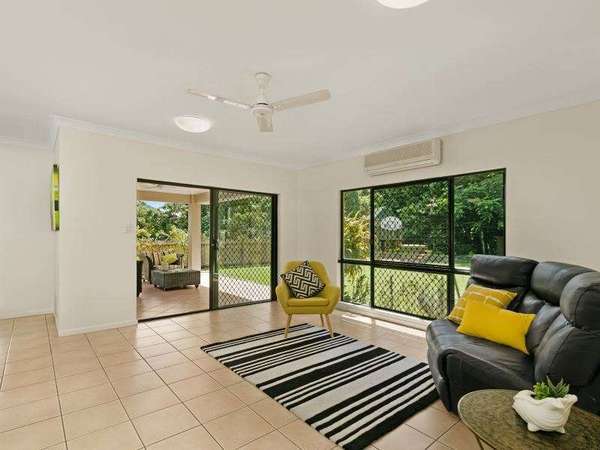 41 Fairley St, Redlynch - Thumbnail 2