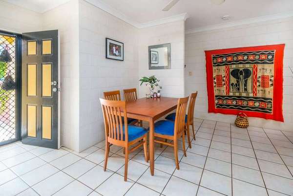 7 Lillipilli Street, Redlynch - Thumbnail 3