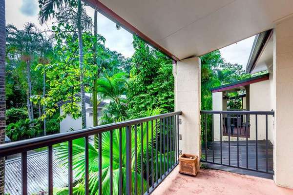 4/11 Vallely Street, Freshwater - Thumbnail 5