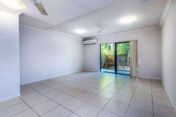 23/40-46 Redlynch Intake Road, Redlynch - Thumbnail 5