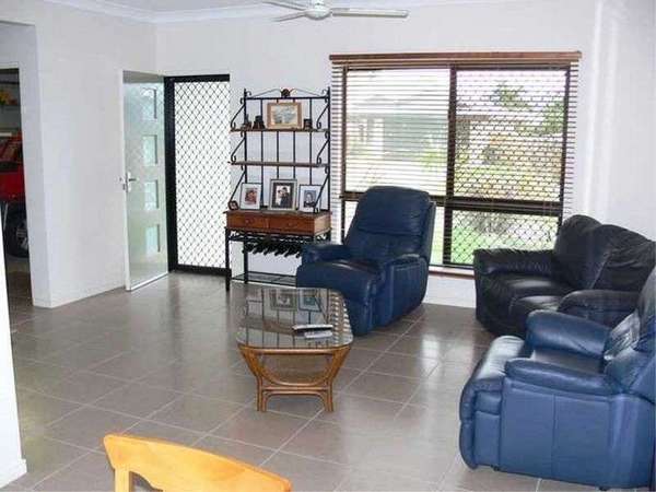 5 Smoko Close, Brinsmead - Thumbnail 7
