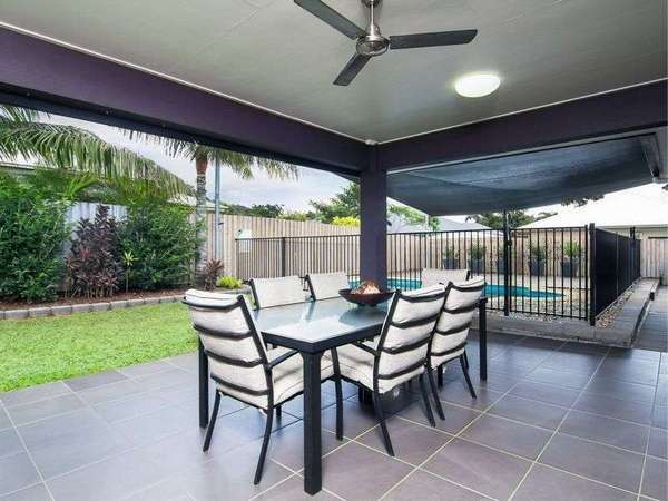 Redlynch QLD, 4870, Redlynch - Thumbnail 8