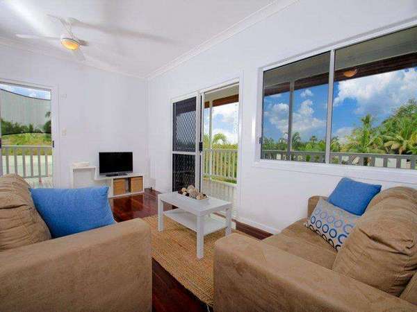 6 Baway Close, Caravonica - Thumbnail 6