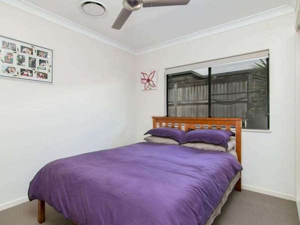 5 Botany Avenue, Redlynch - Thumbnail 6