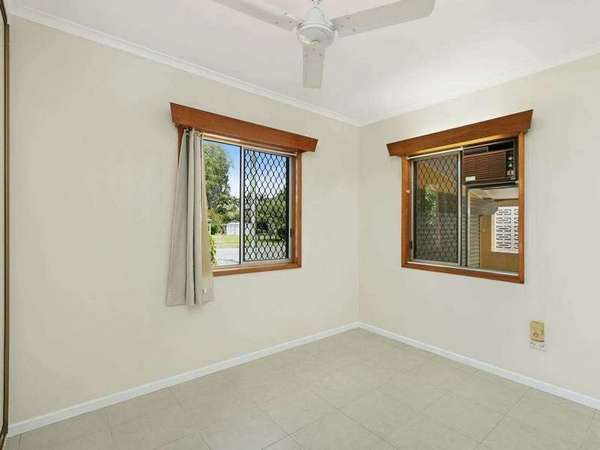 2 Dann St, Mooroobool - Thumbnail 8