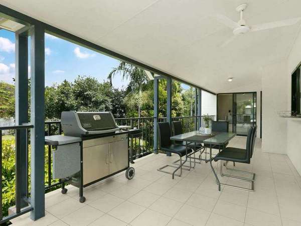 32/2-6 Fairweather Rd, Redlynch - Thumbnail 7