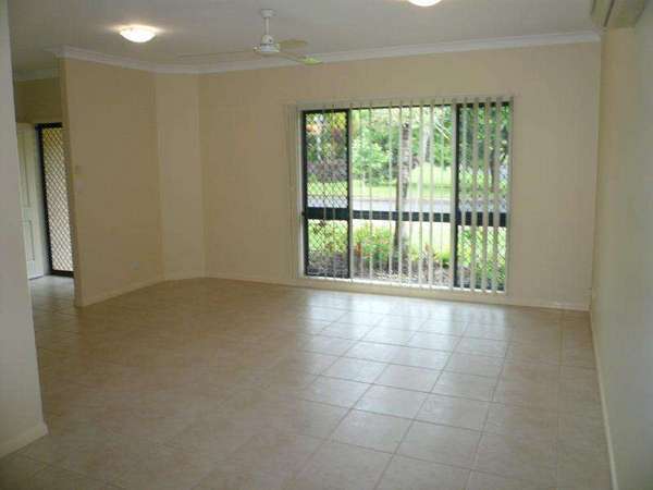 Caravonica QLD, 4878, Caravonica - Thumbnail 5