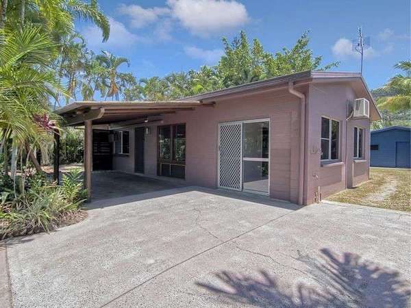 7 Kalyan Close, Caravonica - Image 1