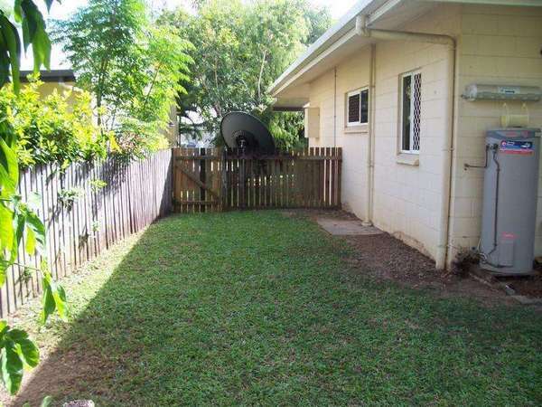 CAIRNS QLD, 4870, Cairns - Thumbnail 7