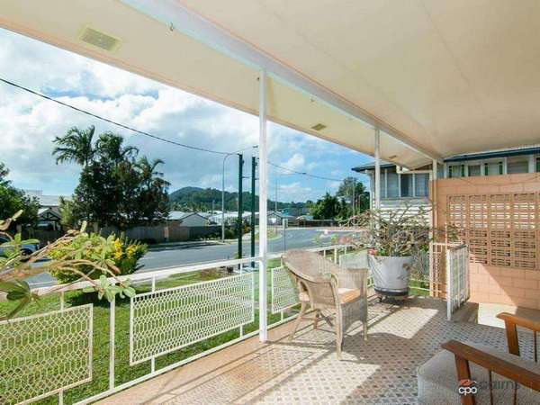 429 Kamerunga Road, Redlynch - Thumbnail 2