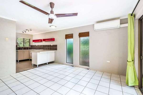 4/11 Vallely Street, Freshwater - Thumbnail 6