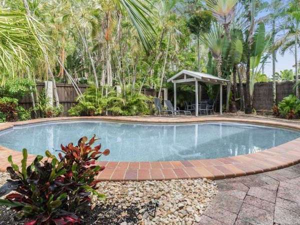 3/13 Amphora Street, Palm Cove - Thumbnail 5