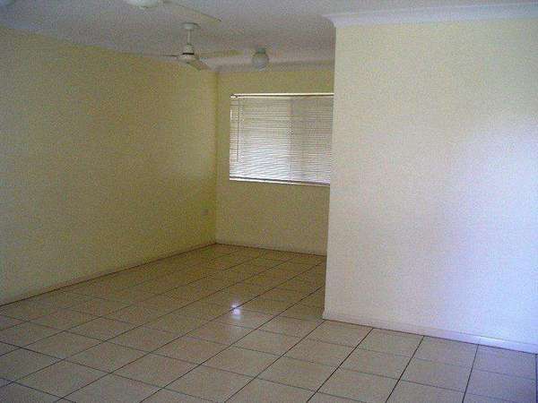 CAIRNS QLD, 4870, Cairns - Thumbnail 6