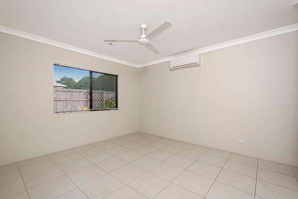 33 Hodkinson St, Redlynch - Thumbnail 7