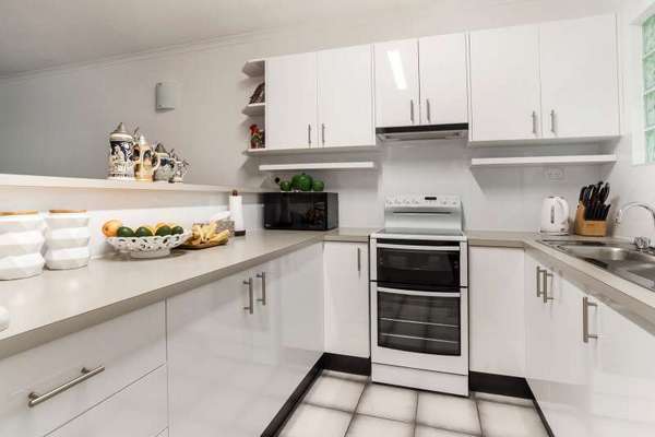 22/549 Varley Street, Yorkeys Knob - Thumbnail 2