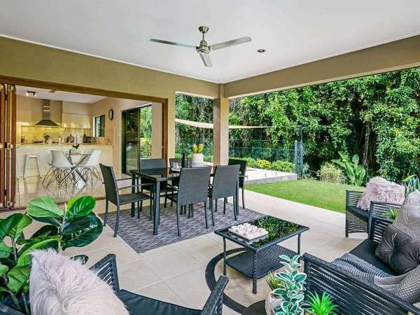 9 Barringtonia Close, Redlynch - Thumbnail 4