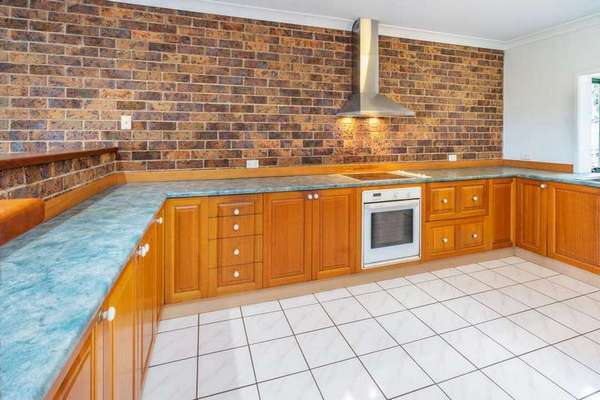 6 Mulurri Close, Caravonica - Thumbnail 7
