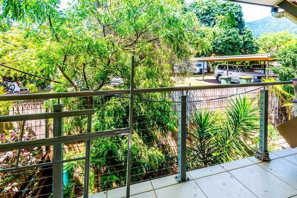 6/40-46 Redlynch Intake Road, Redlynch - Thumbnail 8