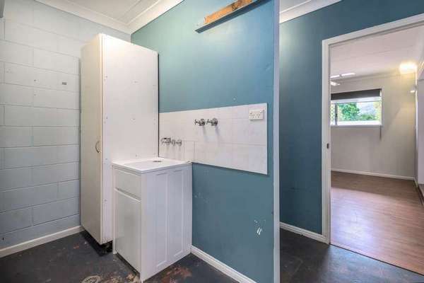 8 Baway Close, Caravonica - Thumbnail 8