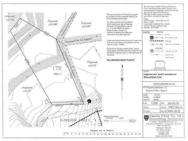 REDLYNCH QLD, 4870, Redlynch - Thumbnail 4