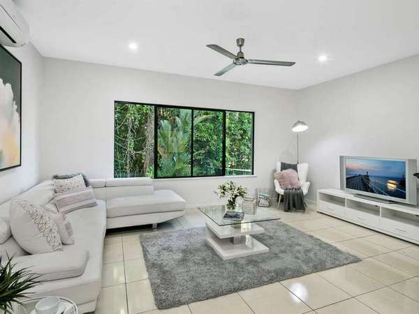9 Barringtonia Close, Redlynch - Thumbnail 6