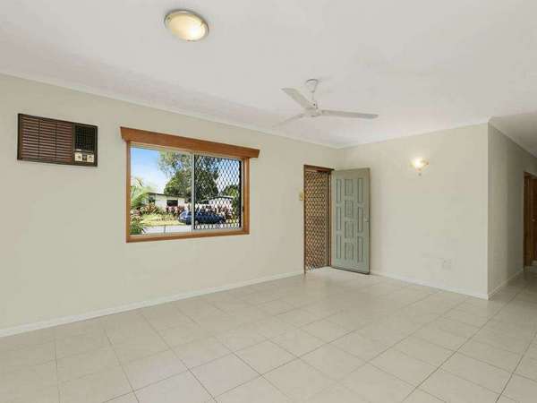 2 Dann St, Mooroobool - Thumbnail 4