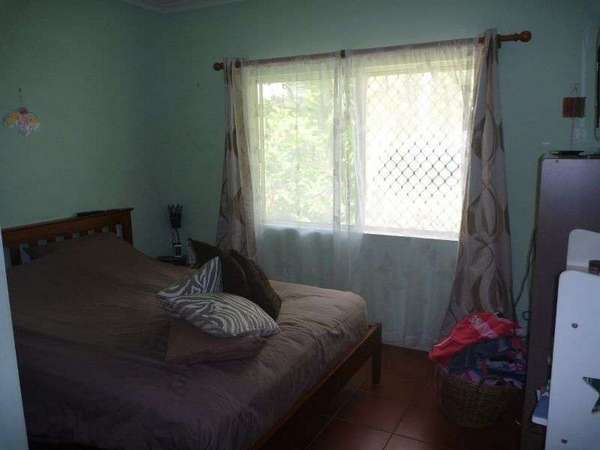 2 Lake Placid Road, Caravonica - Thumbnail 8