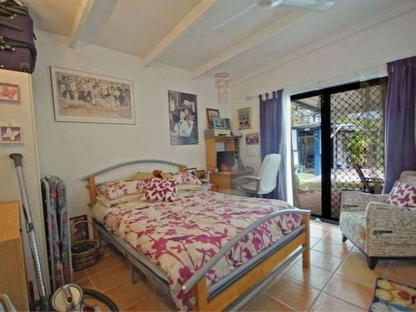 57 Morgan Street, Yorkeys Knob - Thumbnail 5