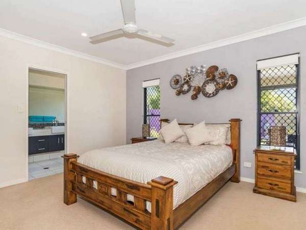 4-6 Willoughby Close, Redlynch - Thumbnail 6