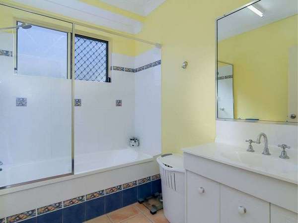 5 Lum Jim Street, Redlynch - Thumbnail 8